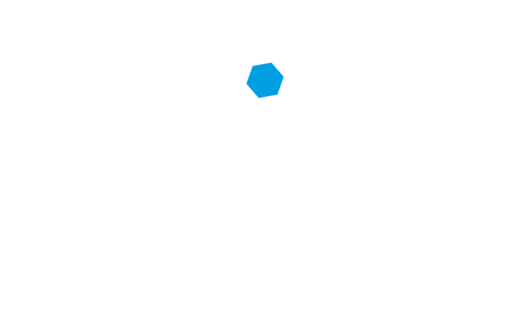 Corazón del Mar Logo